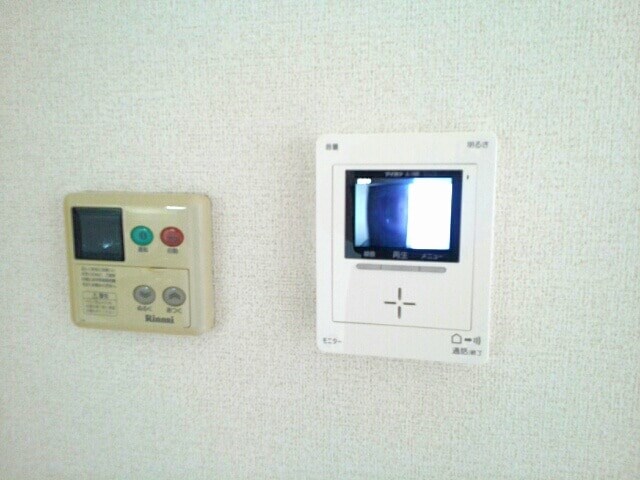 セルカ.リーオB その他4