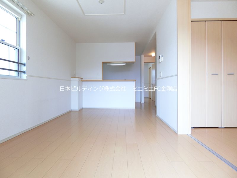シェーネ　康 その他7