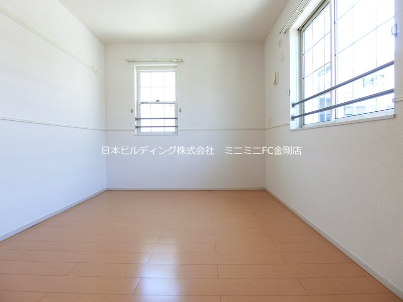 シェーネ　康 その他8