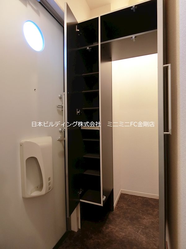 シャルム加太 その他6