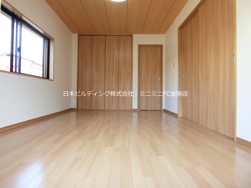 山中文化 その他1
