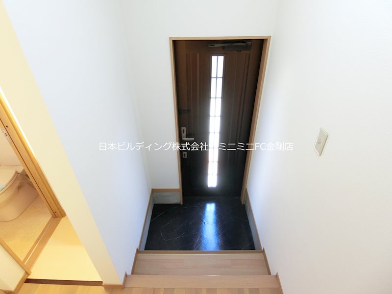山中文化 その他2