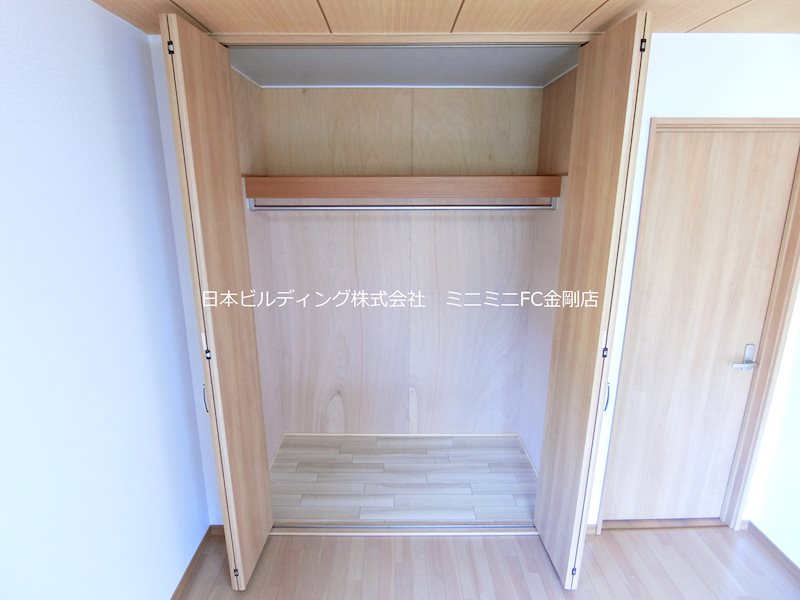 山中文化 その他3