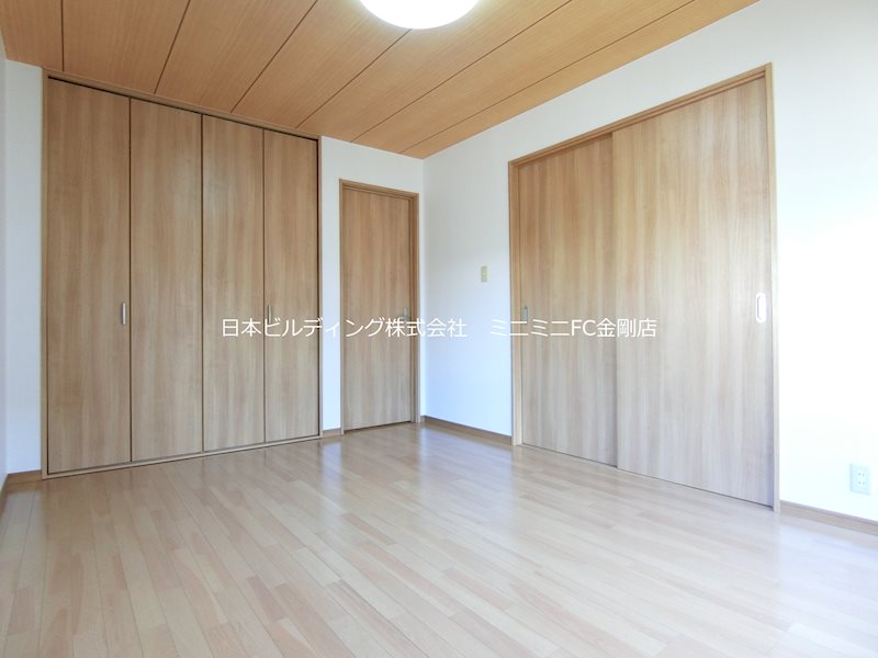 山中文化 その他11