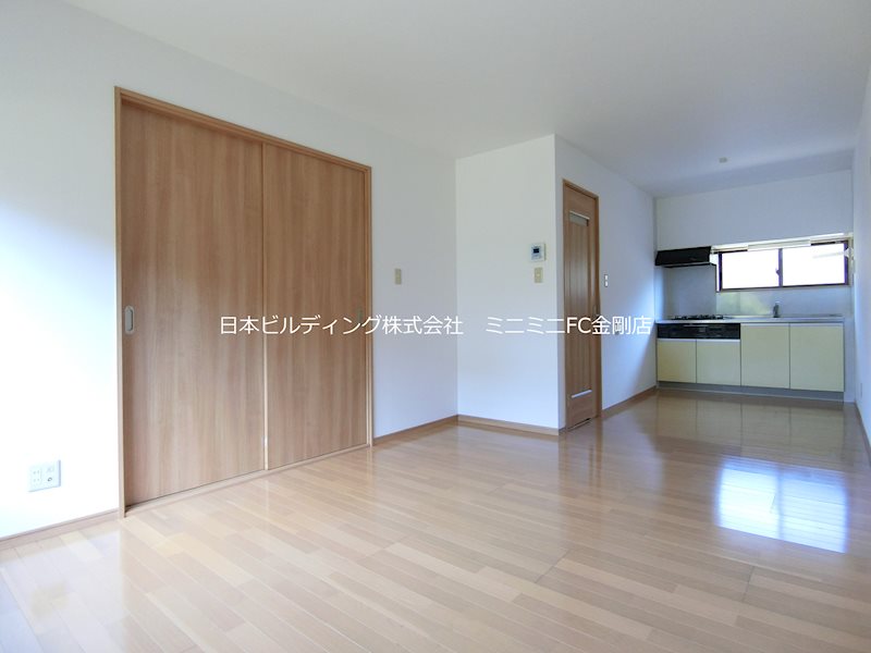山中文化 その他12