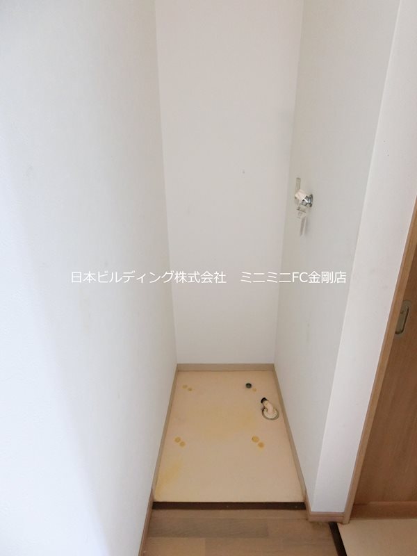 山中文化 その他18