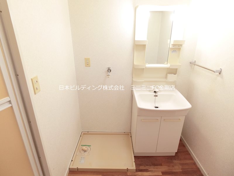 カルムハイツ千代田 その他2