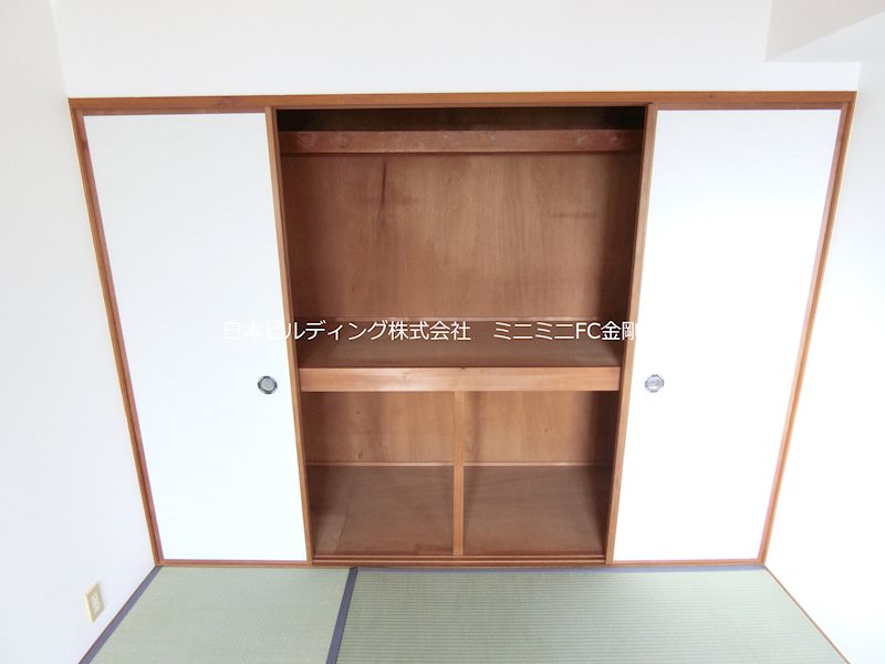 カルムハイツ千代田 その他8