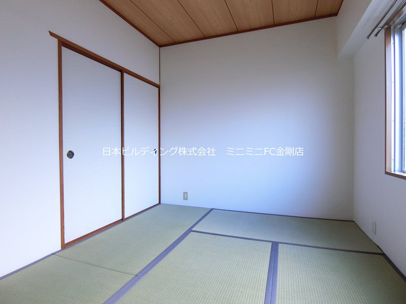 カルムハイツ千代田 その他11