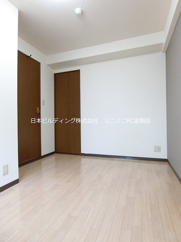 Breeze court その他9
