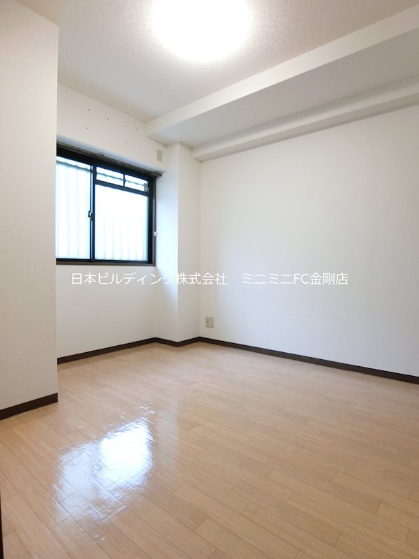 Breeze court その他10