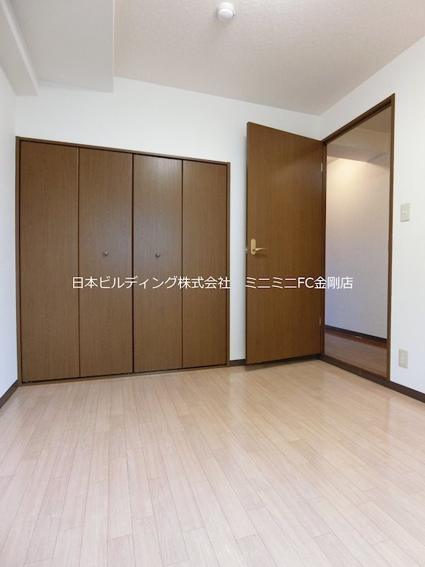 Breeze court その他11