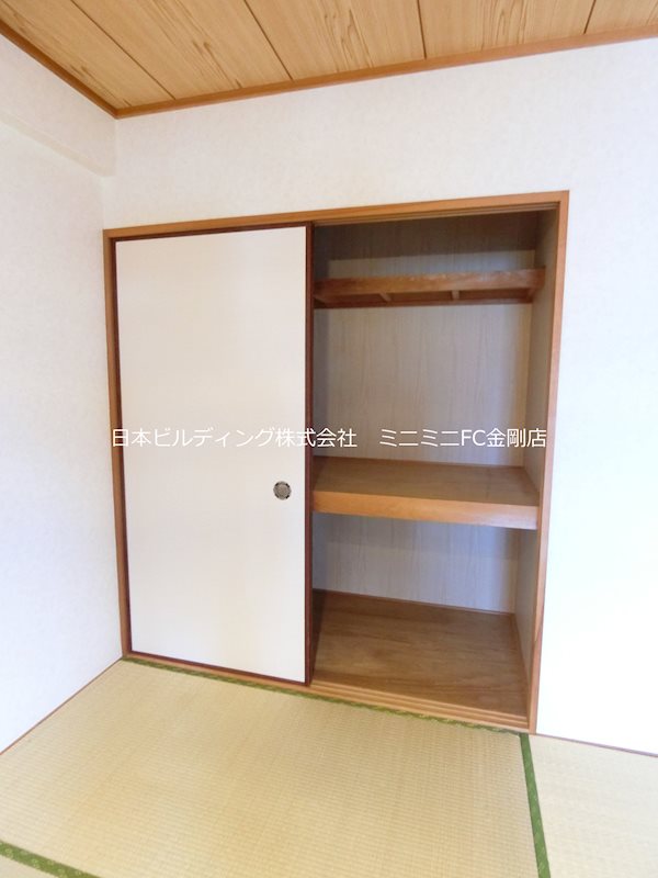 Breeze court その他17