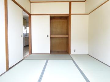 北野田マンション巽A棟 その他2