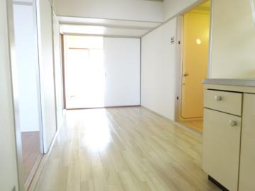 北野田マンション巽A棟 その他4