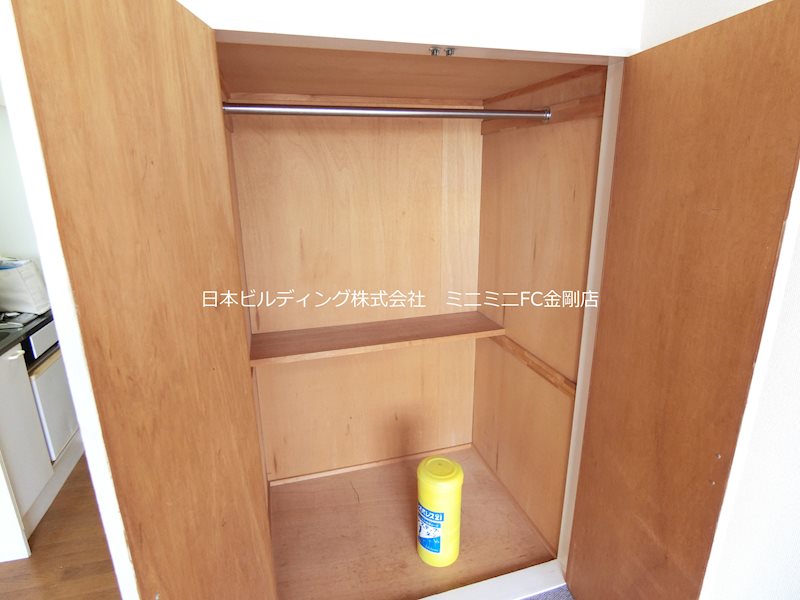 South River その他11