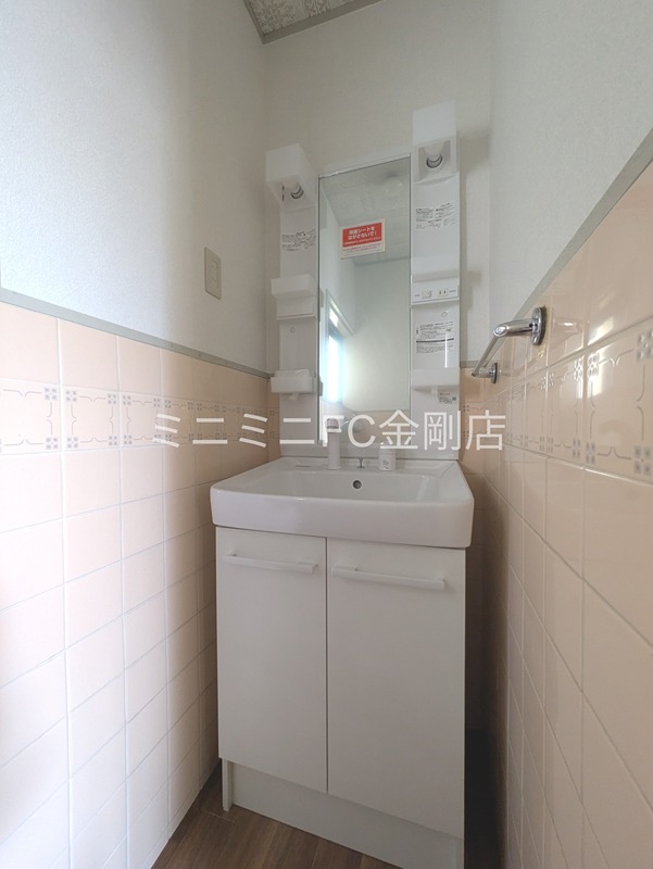 和泉市阪本町貸家 その他1