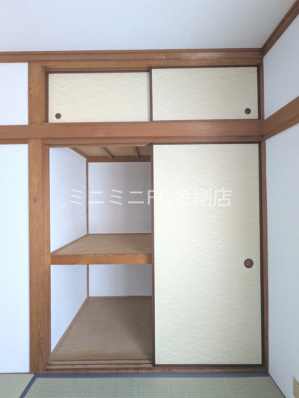 和泉市阪本町貸家 その他5