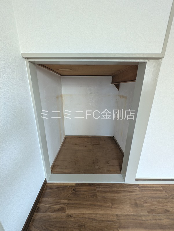和泉市阪本町貸家 その他14