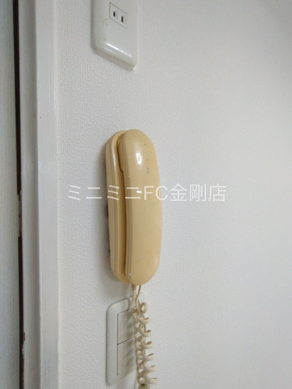 錦織東1丁目戸建 その他3
