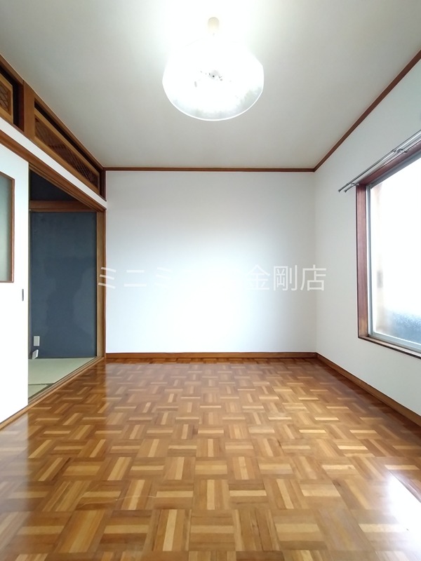 錦織東1丁目戸建 その他8