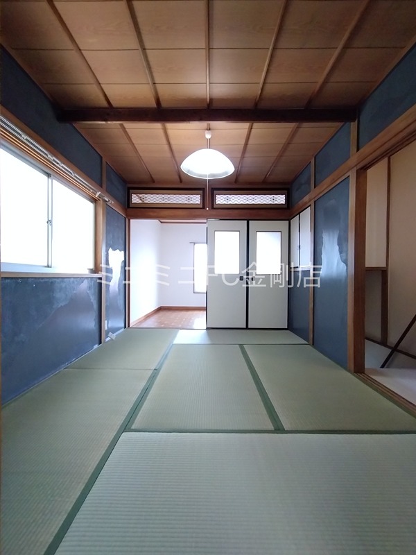 錦織東1丁目戸建 その他14