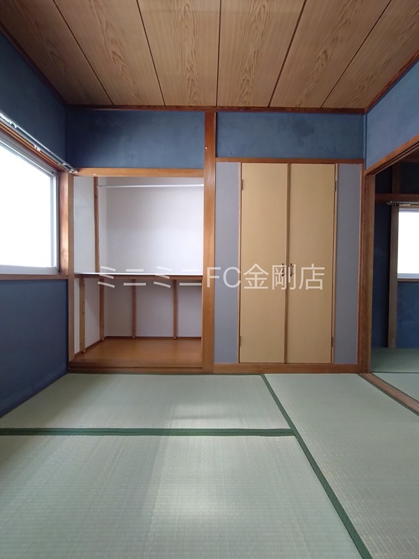 錦織東1丁目戸建 その他16