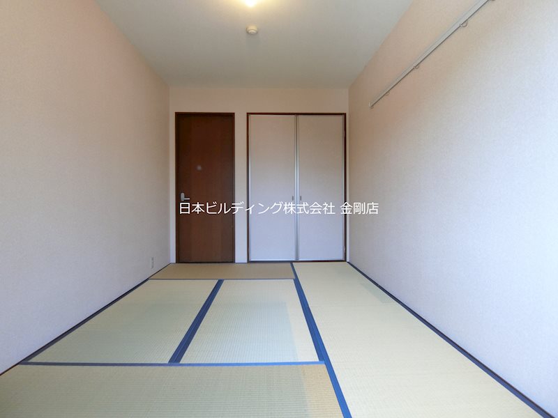エステートヴィラ その他7