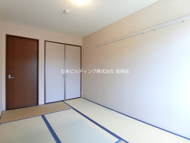 エステートヴィラ その他13