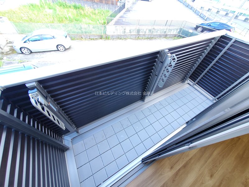 河内長野市木戸2丁目戸建貸家 その他19