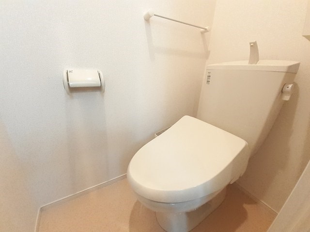 アラベスク その他2