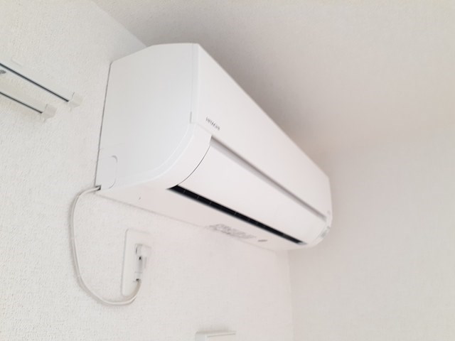 アラベスク その他3