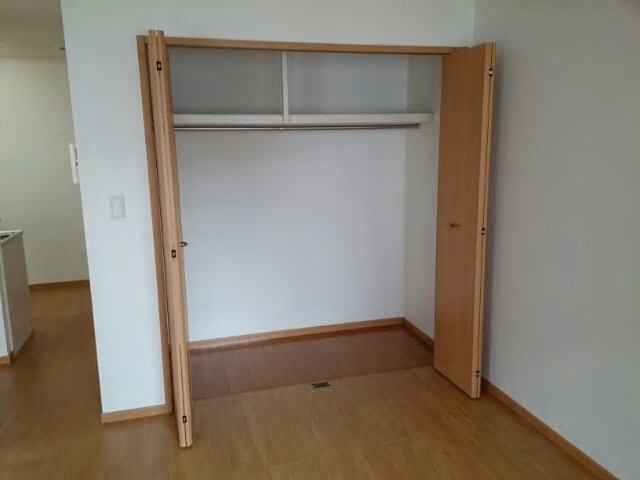 ハーモニー その他4