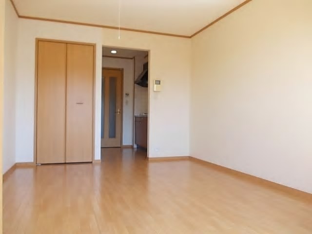 フォチュネイト その他7