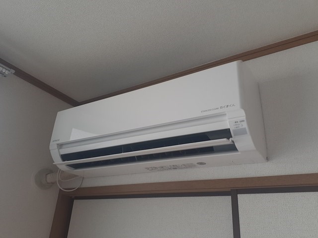 カサボニータ その他6