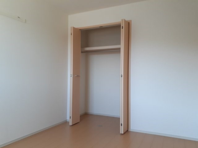 メゾン　ド　エスパス その他3