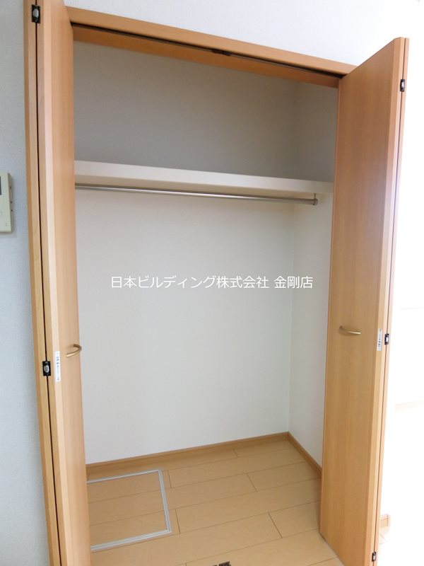 グランウィン その他5