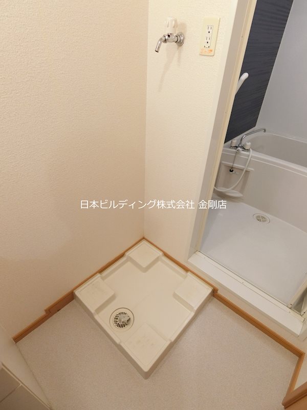 グランウィン その他8