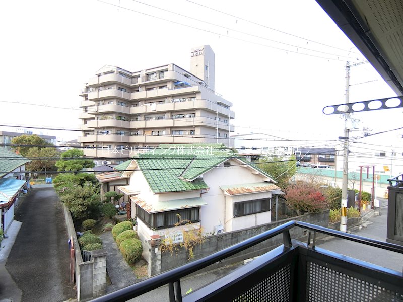 パソドブレ その他15