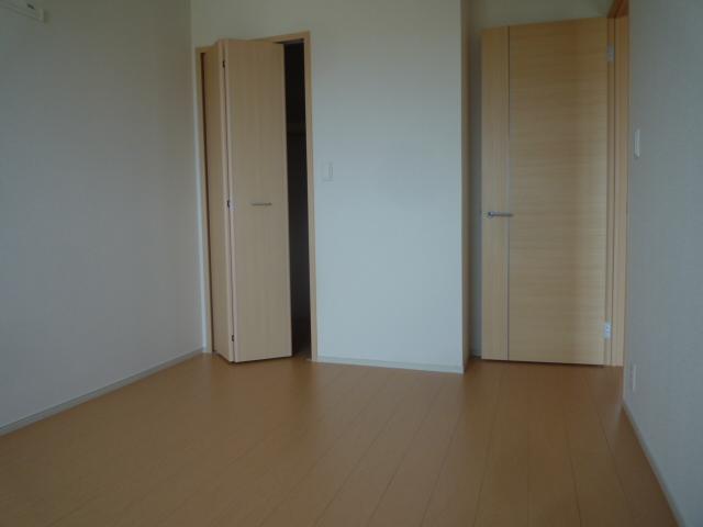 ジュネスオーブ その他8