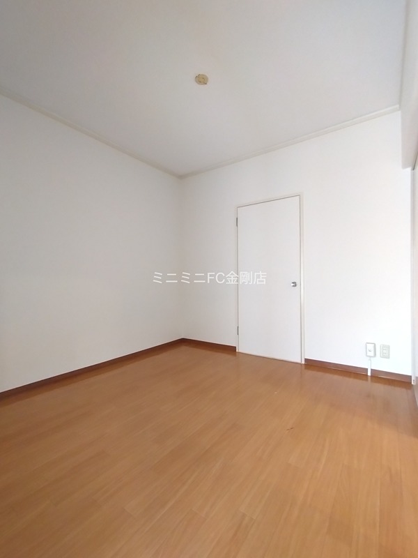 安田マンション その他9