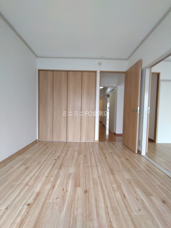 安田マンション その他13