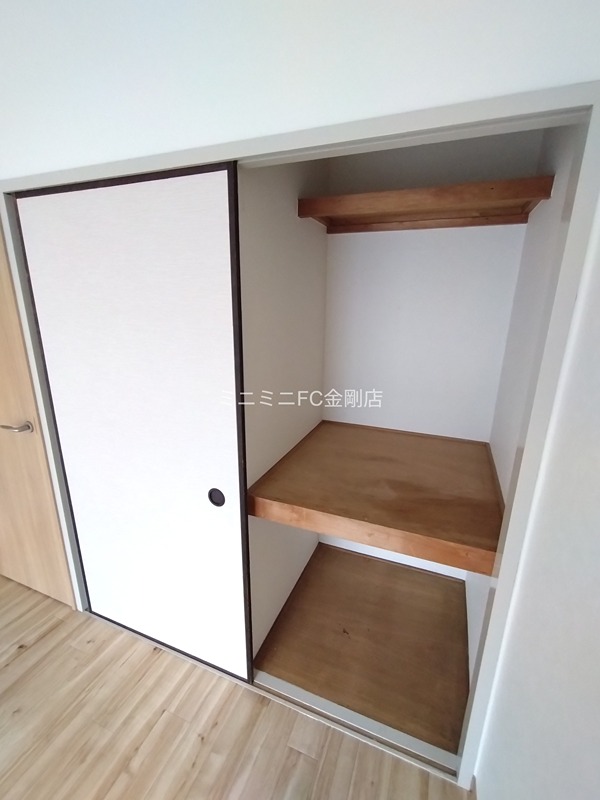 安田マンション その他18