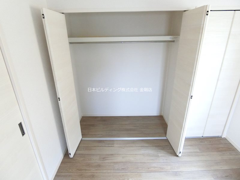 グラツィア堺 その他3