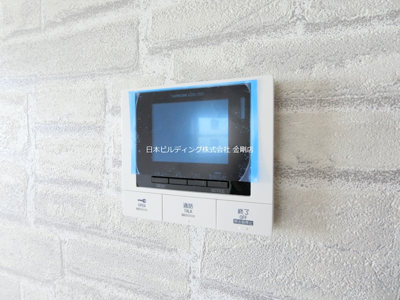 グラツィア堺 その他4