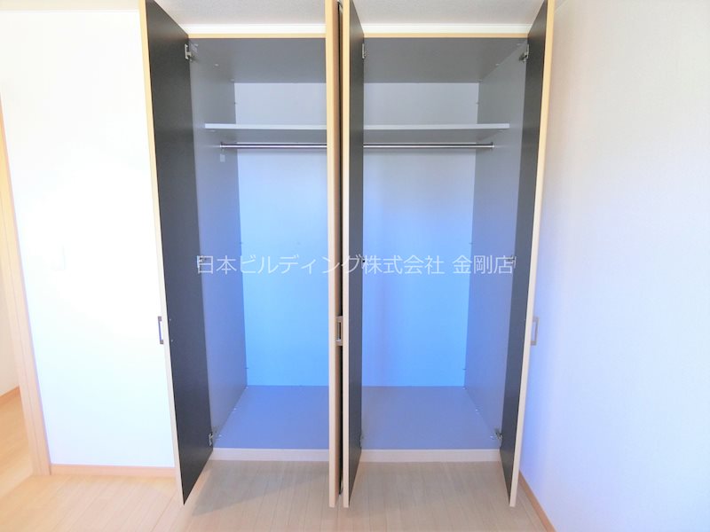 サンフォレスタ・和泉 その他1