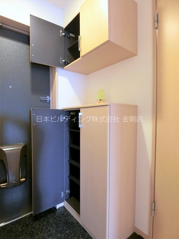 サンフォレスタ・和泉 その他8