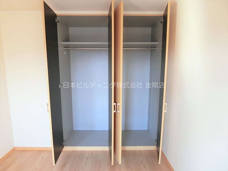 サンフォレスタ・和泉 その他14