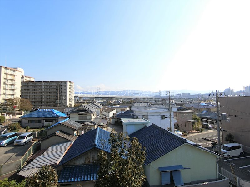 サンフォレスタ・和泉 その他16