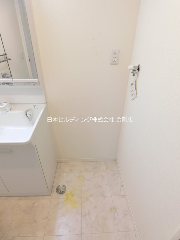 ベレオ光明池 その他9